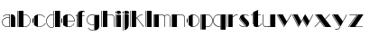 Marquee Engraved Regular Font Marquee Engraved Regular Font