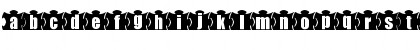 mashy Jigsaw mashy Jigsaw Font mashy Jigsaw mashy Jigsaw Font