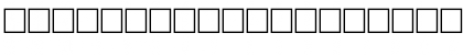 Math2 Regular Font Math2 Regular Font