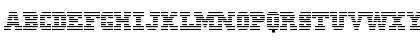 MeninBlue Regular Font