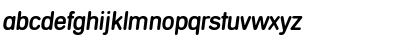 Mercedes Bold Italic Font Mercedes Bold Italic Font