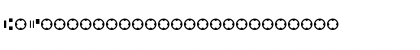 MICR Encoding - DGL (T1. Regular Font MICR Encoding - DGL (T1. Regular Font