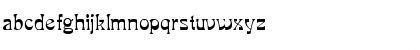 Milo Regular Font Milo Regular Font