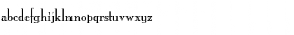 MonarchEngraved Regular Font MonarchEngraved Regular Font