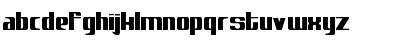 muttprutt Regular Font