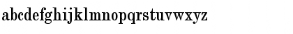 NewCenturyThin Normal Font NewCenturyThin Normal Font