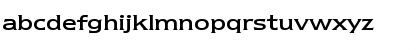 Newtext Rg BT Regular Font Newtext Rg BT Regular Font