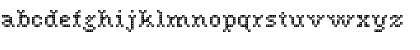 NOREEN Regular Font