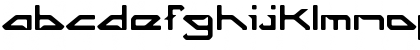 Octicity Regular Font Octicity Regular Font