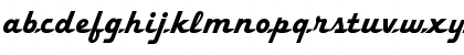 Ol'54 Normal Font Ol'54 Normal Font