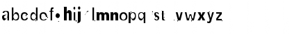 OldBold-Light Regular Font OldBold-Light Regular Font