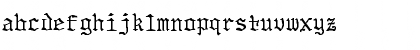 OldeWorld-Bold Regular Font OldeWorld-Bold Regular Font