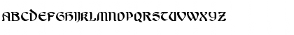 Ondine!" Regular Font Ondine!" Regular Font