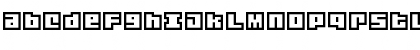 Origami Mommy Regular Font Origami Mommy Regular Font