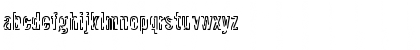 Packet Regular Font Packet Regular Font
