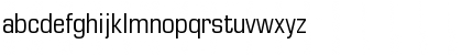 Palindrome Condensed SSi Condensed Font Palindrome Condensed SSi Condensed Font