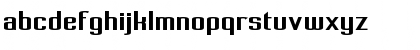 Pecot Regular Font Pecot Regular Font
