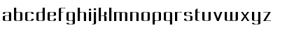 Pecot Regular Font Pecot Regular Font