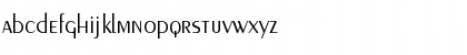 PEIGNOT-LIGHT-Thin Regular Font PEIGNOT-LIGHT-Thin Regular Font