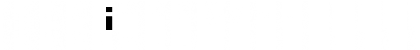 Pelnic Regular Font
