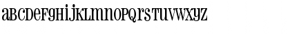 Pharmacy Regular Font Pharmacy Regular Font