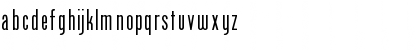 Phoenix One Regular Font