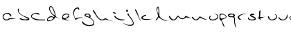 Pietro Regular Font