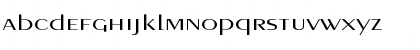 PigNoseTyp Regular Font