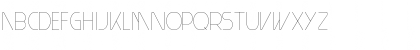 Plain Cred 1978 Regular Font Plain Cred 1978 Regular Font