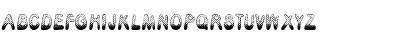 Poison Dots Regular Font Poison Dots Regular Font