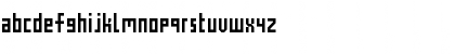 Pop Pop Font Pop Pop Font