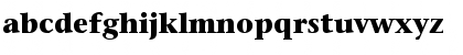PrudentialHeavy normal Font PrudentialHeavy normal Font