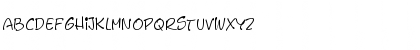 PyxidCondensed Regular Font PyxidCondensed Regular Font