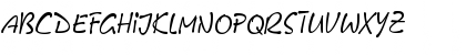 Pyxidium Regular Font Pyxidium Regular Font