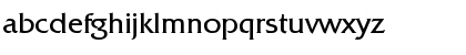 Quadrat Regular Font Quadrat Regular Font