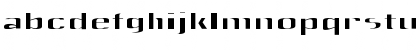 Quantity Normal Font Quantity Normal Font
