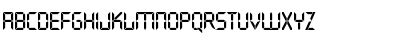Quartz DB Regular Font Quartz DB Regular Font