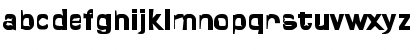 Quropa Regular Font Quropa Regular Font