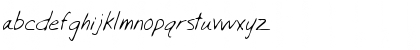 Reid Regular Font Reid Regular Font