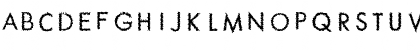 Ripple Crumb Regular Font Ripple Crumb Regular Font