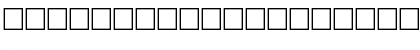 Rockmaker Regular Font Rockmaker Regular Font