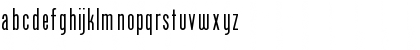 RSPhoenix Regular Font