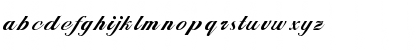 Silkee Regular Font Silkee Regular Font