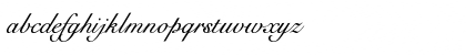 STAVANGER Regular Font STAVANGER Regular Font