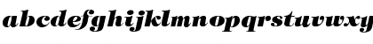 Tiffany-Heavy-Italic Regular Font Tiffany-Heavy-Italic Regular Font