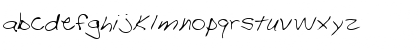 Stephen Regular Font Stephen Regular Font