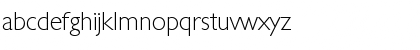 Stewardson Regular Font