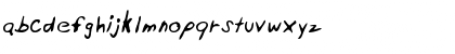 Stjohn Regular Font Stjohn Regular Font