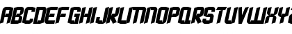 StrangePhenomena Normal Regular Font StrangePhenomena Normal Regular Font