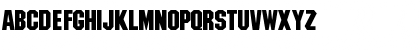 StrathmelliBld Regular Font StrathmelliBld Regular Font